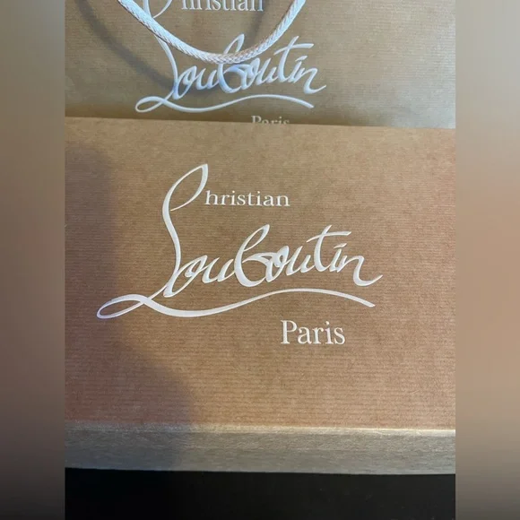 BNIB RARE CHAMBELIMOC NIGHT STRASS - Picture 5 of 15